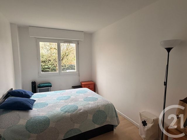 Appartement F3 &agrave; vendre - 3 pi&egrave;ces - 67,47 m2 - Beauchamp - 95 - ILE-DE-FRANCE