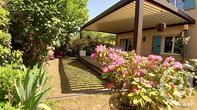 Maison à vendre - 6 pièces - 125 m2 - Beauchamp - 95 - ILE-DE-FRANCE