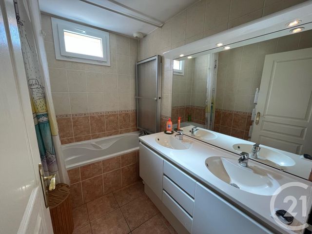 Maison à vendre - 6 pièces - 125 m2 - Beauchamp - 95 - ILE-DE-FRANCE