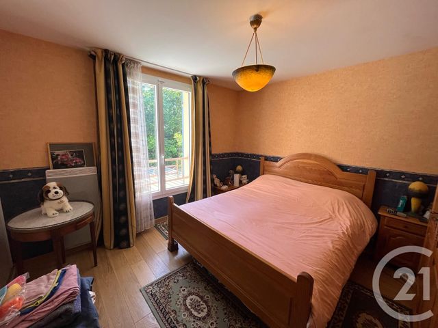 Maison à vendre - 6 pièces - 125 m2 - Beauchamp - 95 - ILE-DE-FRANCE