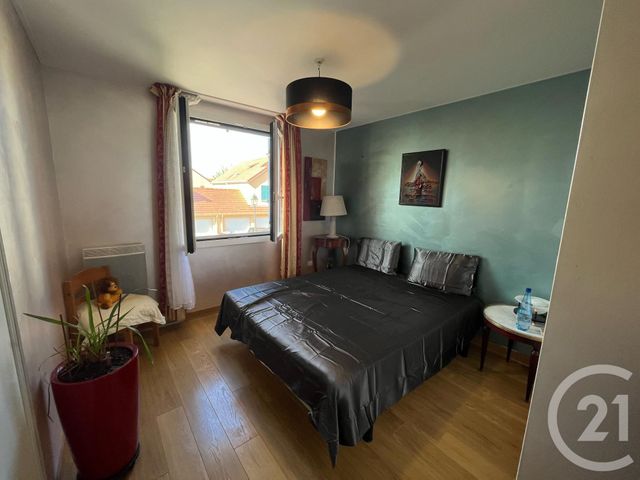 Maison à vendre - 6 pièces - 125 m2 - Beauchamp - 95 - ILE-DE-FRANCE