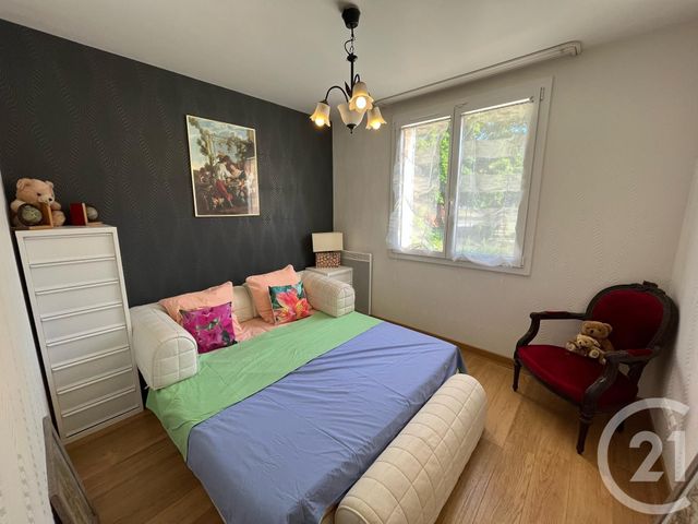 Maison à vendre - 6 pièces - 125 m2 - Beauchamp - 95 - ILE-DE-FRANCE