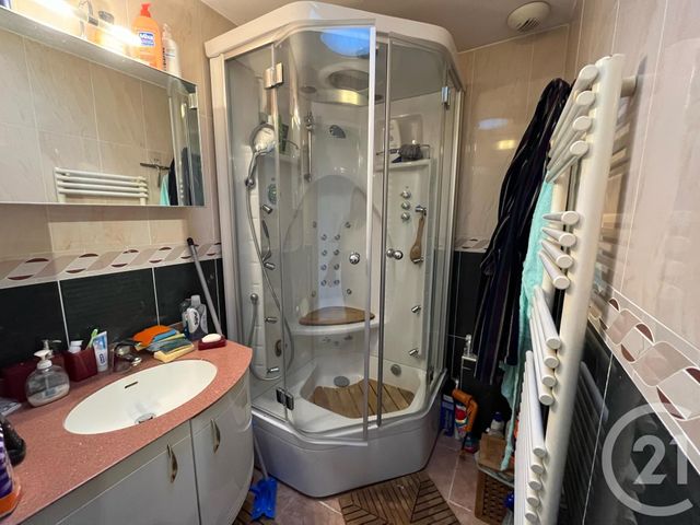 Maison à vendre - 6 pièces - 125 m2 - Beauchamp - 95 - ILE-DE-FRANCE