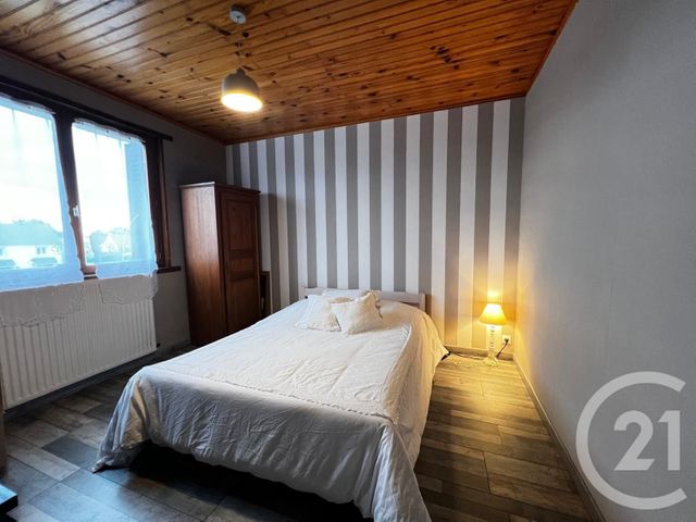 Maison à vendre - 4 pièces - 76,37 m2 - Bessancourt - 95 - ILE-DE-FRANCE