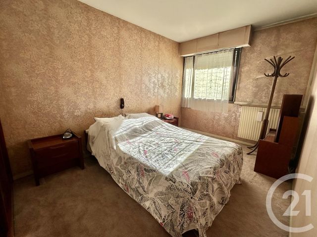 Appartement à vendre - 4 pièces - 86,07 m2 - Beauchamp - 95 - ILE-DE-FRANCE