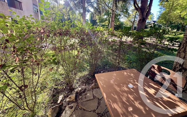 Appartement à vendre - 4 pièces - 86,07 m2 - Beauchamp - 95 - ILE-DE-FRANCE