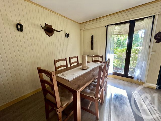 Appartement à vendre - 4 pièces - 86,07 m2 - Beauchamp - 95 - ILE-DE-FRANCE