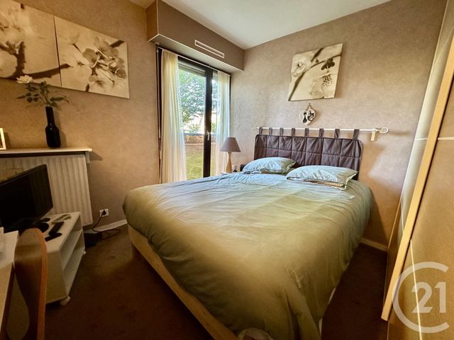 Appartement à vendre - 4 pièces - 86,07 m2 - Beauchamp - 95 - ILE-DE-FRANCE