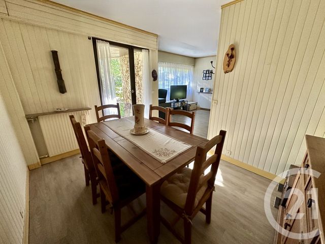 Appartement à vendre - 4 pièces - 86,07 m2 - Beauchamp - 95 - ILE-DE-FRANCE