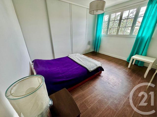 Maison &agrave; vendre - 6 pi&egrave;ces - 154 m2 - Colombes - 92 - ILE-DE-FRANCE