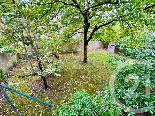 Maison &agrave; vendre - 6 pi&egrave;ces - 154 m2 - Colombes - 92 - ILE-DE-FRANCE