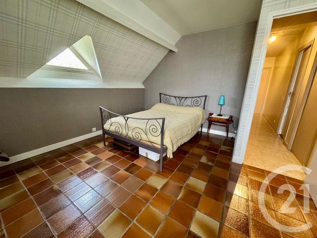 Maison &agrave; vendre - 6 pi&egrave;ces - 154 m2 - Colombes - 92 - ILE-DE-FRANCE