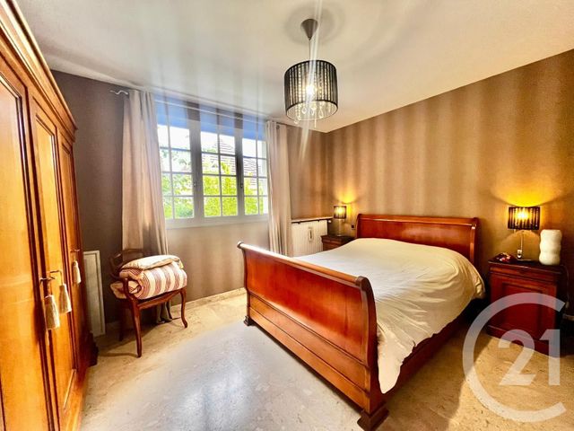 Maison &agrave; vendre - 6 pi&egrave;ces - 154 m2 - Colombes - 92 - ILE-DE-FRANCE