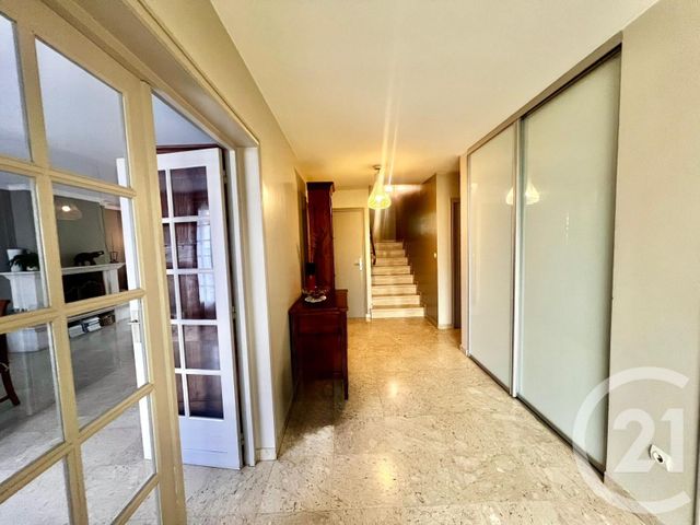 Maison &agrave; vendre - 6 pi&egrave;ces - 154 m2 - Colombes - 92 - ILE-DE-FRANCE