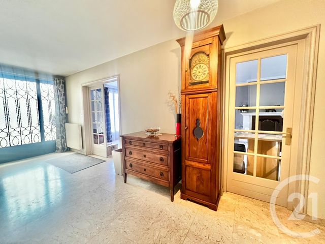 Maison &agrave; vendre - 6 pi&egrave;ces - 154 m2 - Colombes - 92 - ILE-DE-FRANCE