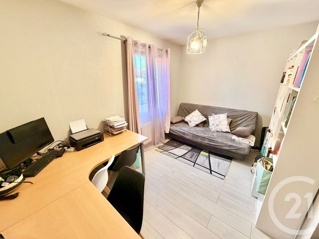 Maison &agrave; vendre - 8 pi&egrave;ces - 145,06 m2 - Pierrelaye - 95 - ILE-DE-FRANCE