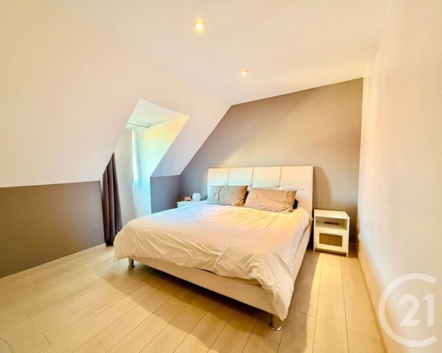 Maison &agrave; vendre - 8 pi&egrave;ces - 145,06 m2 - Pierrelaye - 95 - ILE-DE-FRANCE