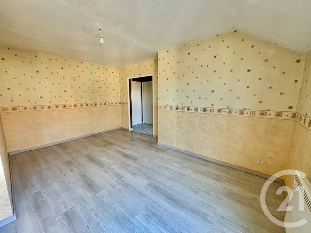 Appartement F2 à vendre - 2 pièces - 45,75 m2 - Herblay - 95 - ILE-DE-FRANCE