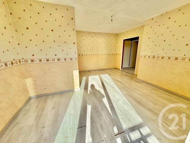 Appartement F2 à vendre - 2 pièces - 45,75 m2 - Herblay - 95 - ILE-DE-FRANCE