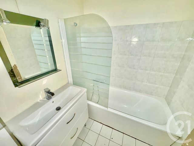 Appartement F2 à vendre - 2 pièces - 45,75 m2 - Herblay - 95 - ILE-DE-FRANCE