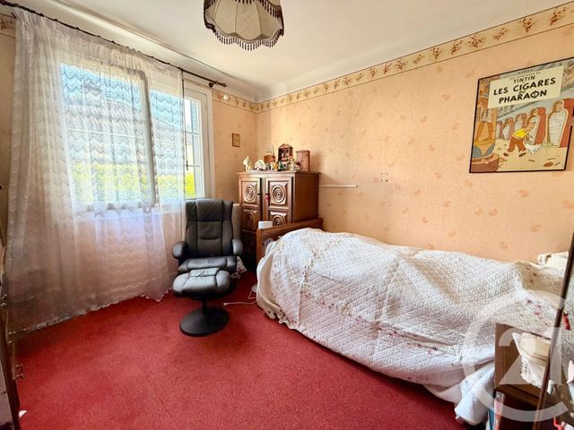 Maison &agrave; vendre - 8 pi&egrave;ces - 106,42 m2 - Beauchamp - 95 - ILE-DE-FRANCE