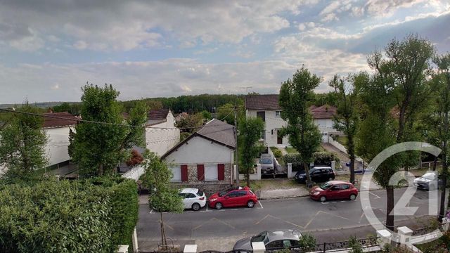 Maison &agrave; vendre - 8 pi&egrave;ces - 106,42 m2 - Beauchamp - 95 - ILE-DE-FRANCE