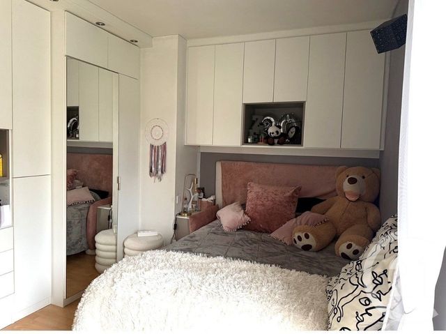 Maison &agrave; vendre - 6 pi&egrave;ces - 130,79 m2 - Beauchamp - 95 - ILE-DE-FRANCE