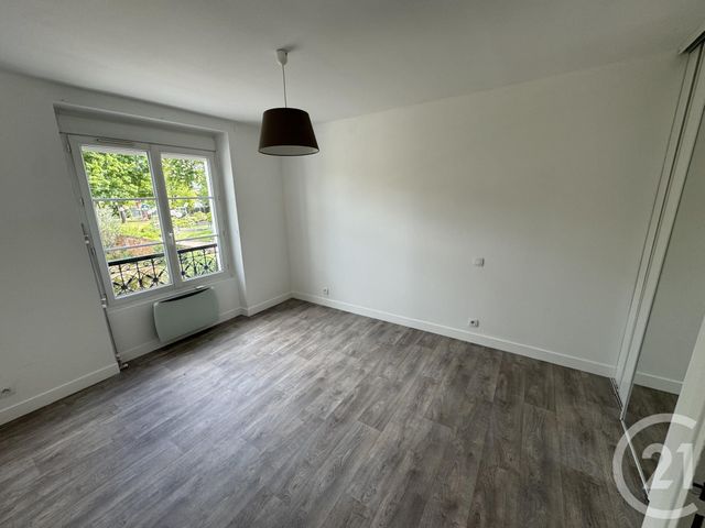 Appartement F3 à louer - 3 pièces - 67,16 m2 - Beauchamp - 95 - ILE-DE-FRANCE