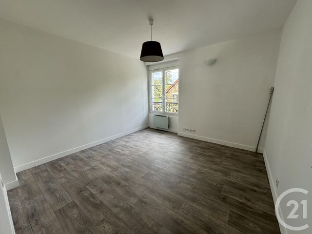 Appartement F3 à louer - 3 pièces - 67,16 m2 - Beauchamp - 95 - ILE-DE-FRANCE