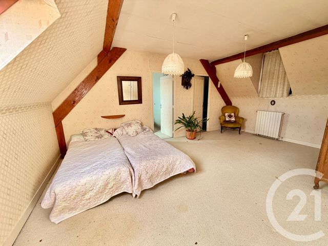 Maison &agrave; vendre - 4 pi&egrave;ces - 99,12 m2 - Beauchamp - 95 - ILE-DE-FRANCE