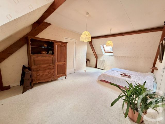 Maison &agrave; vendre - 4 pi&egrave;ces - 99,12 m2 - Beauchamp - 95 - ILE-DE-FRANCE