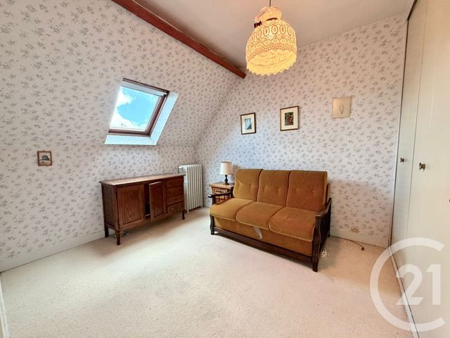 Maison &agrave; vendre - 4 pi&egrave;ces - 99,12 m2 - Beauchamp - 95 - ILE-DE-FRANCE