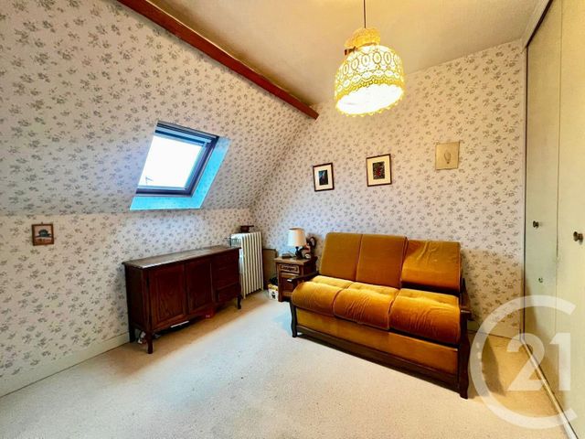 Maison à vendre - 4 pièces - 99,12 m2 - Beauchamp - 95 - ILE-DE-FRANCE