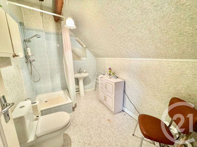 Maison à vendre - 4 pièces - 99,12 m2 - Beauchamp - 95 - ILE-DE-FRANCE