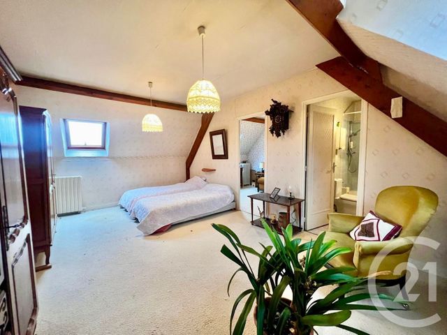 Maison à vendre - 4 pièces - 99,12 m2 - Beauchamp - 95 - ILE-DE-FRANCE