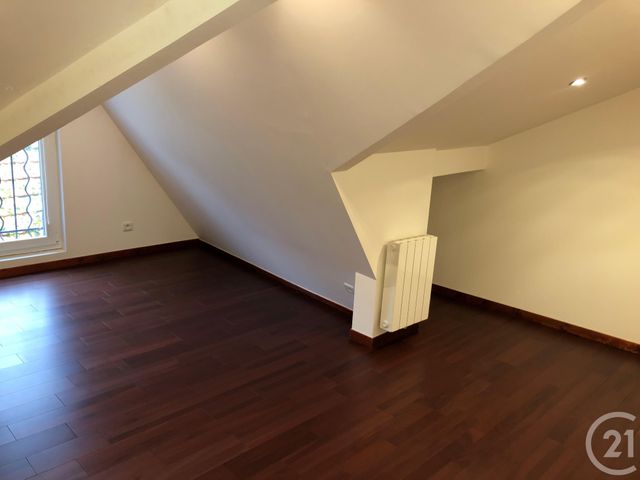 Maison à louer - 2 pièces - 43,77 m2 - Beauchamp - 95 - ILE-DE-FRANCE