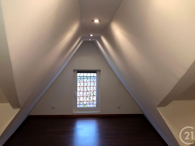 Maison à louer - 2 pièces - 43,77 m2 - Beauchamp - 95 - ILE-DE-FRANCE