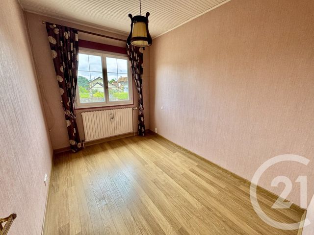 Maison à louer - 5 pièces - 95,11 m2 - Beauchamp - 95 - ILE-DE-FRANCE