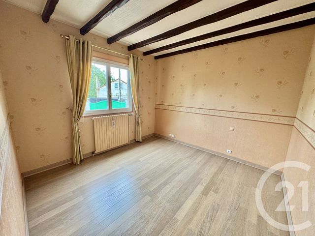 Maison à louer - 5 pièces - 95,11 m2 - Beauchamp - 95 - ILE-DE-FRANCE