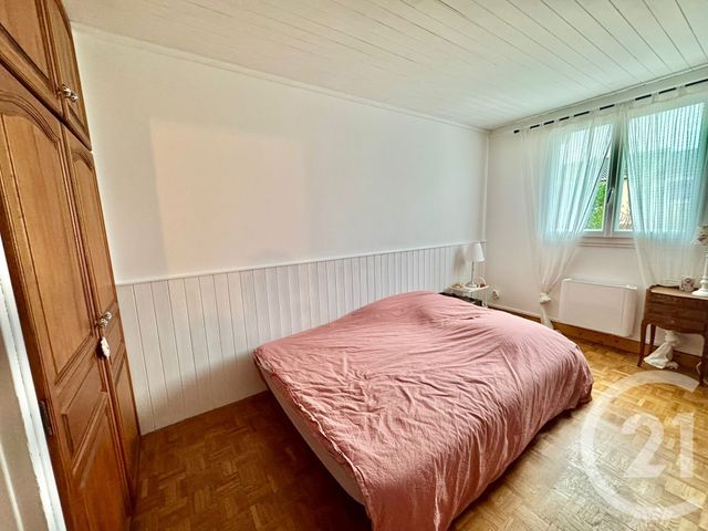 Maison à vendre - 4 pièces - 84,06 m2 - Montigny Les Cormeilles - 95 - ILE-DE-FRANCE