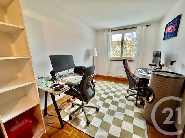 Maison à vendre - 4 pièces - 84,06 m2 - Montigny Les Cormeilles - 95 - ILE-DE-FRANCE