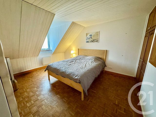 Maison à vendre - 4 pièces - 84,06 m2 - Montigny Les Cormeilles - 95 - ILE-DE-FRANCE