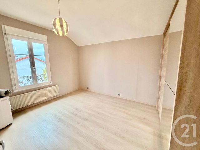 Maison &agrave; vendre - 3 pi&egrave;ces - 50,33 m2 - Beauchamp - 95 - ILE-DE-FRANCE