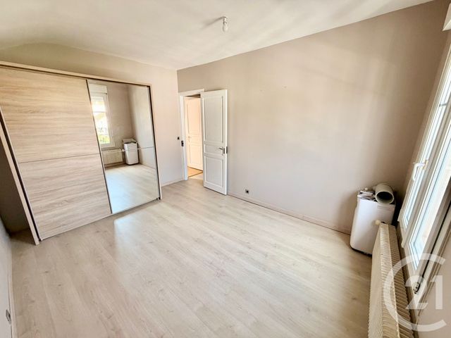 Maison &agrave; vendre - 3 pi&egrave;ces - 50,33 m2 - Beauchamp - 95 - ILE-DE-FRANCE