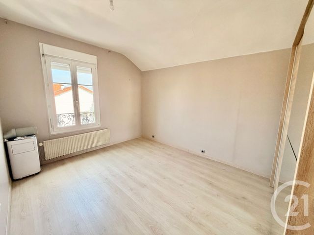 Maison &agrave; vendre - 3 pi&egrave;ces - 50,33 m2 - Beauchamp - 95 - ILE-DE-FRANCE