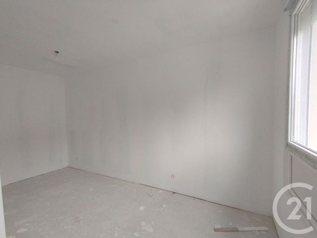 Maison à vendre - 6 pièces - 115 m2 - Pierrelaye - 95 - ILE-DE-FRANCE