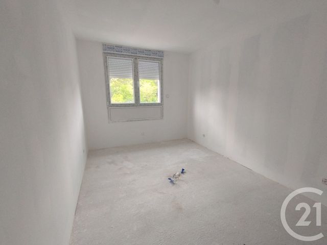 Maison à vendre - 6 pièces - 115 m2 - Pierrelaye - 95 - ILE-DE-FRANCE