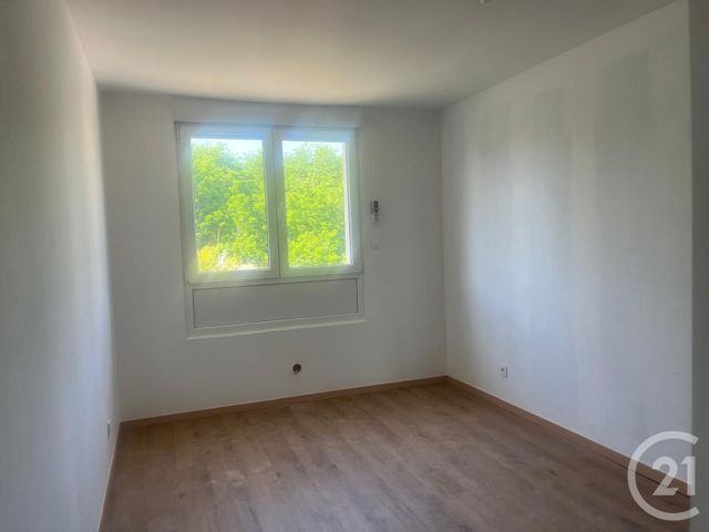 Maison &agrave; vendre - 6 pi&egrave;ces - 115 m2 - Pierrelaye - 95 - ILE-DE-FRANCE