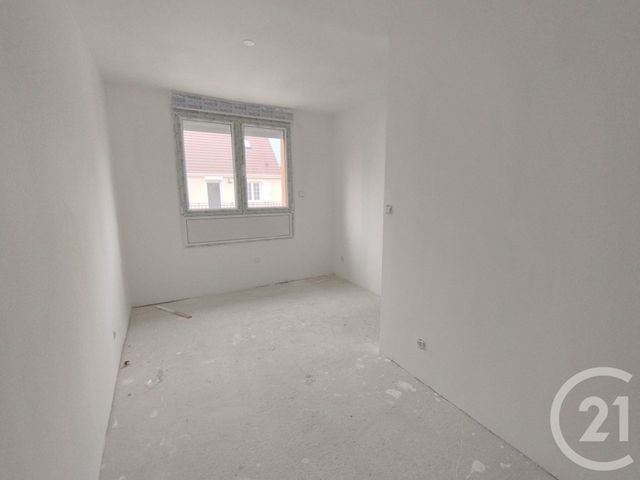 Maison à vendre - 6 pièces - 115 m2 - Pierrelaye - 95 - ILE-DE-FRANCE