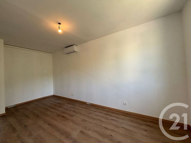 Maison &agrave; vendre - 6 pi&egrave;ces - 115 m2 - Pierrelaye - 95 - ILE-DE-FRANCE